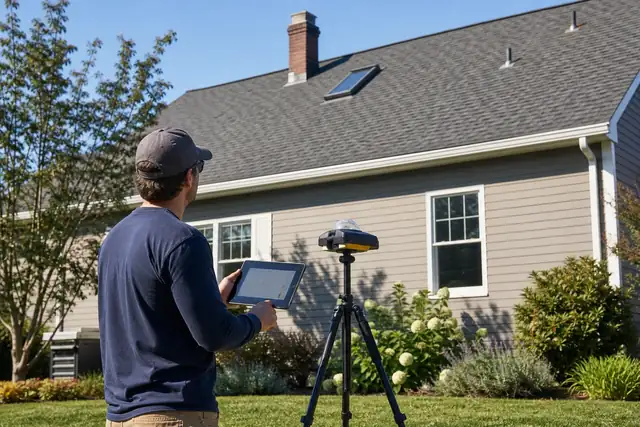 Solar Installer Website Design Solar Installer service image