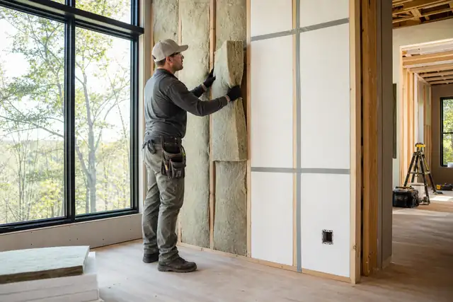 Custom Home Builder Website Design Custom Home Builder service image