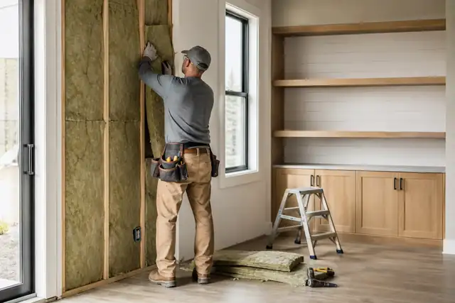 Custom Home Builder Website Design Custom Home Builder service image